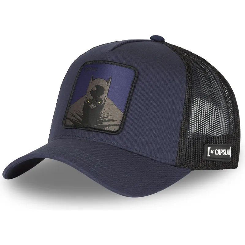 capslab-dc-comics-batman-dar3-dunkelblaue-und-schwarze-trucker-kappe