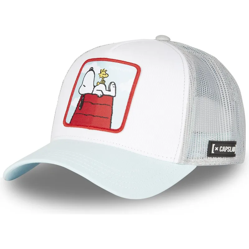 mutzen-gebogen-multicolor-snapback-snoopy-und-emilio-erdnusse-von-capslab mutzen-gebogen-multicolor-snapback-snoopy-und-emilio-erdnusse-von-capslab