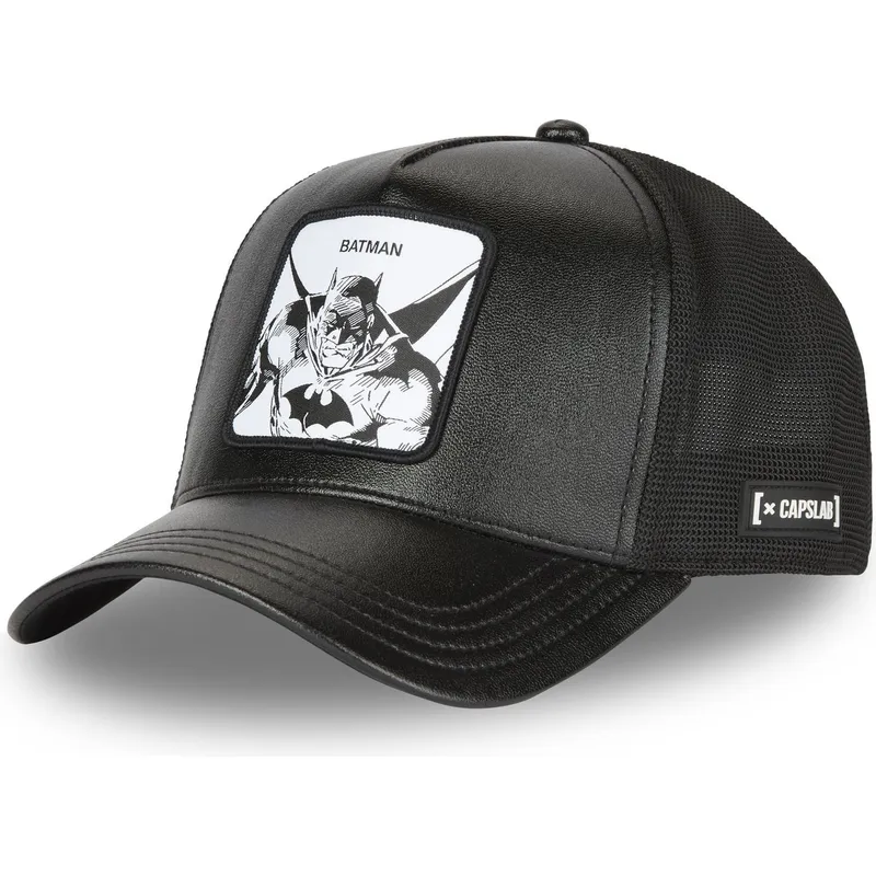 cappellino-trucker-nero-batman-bnb-dc-comics-di-capslab
