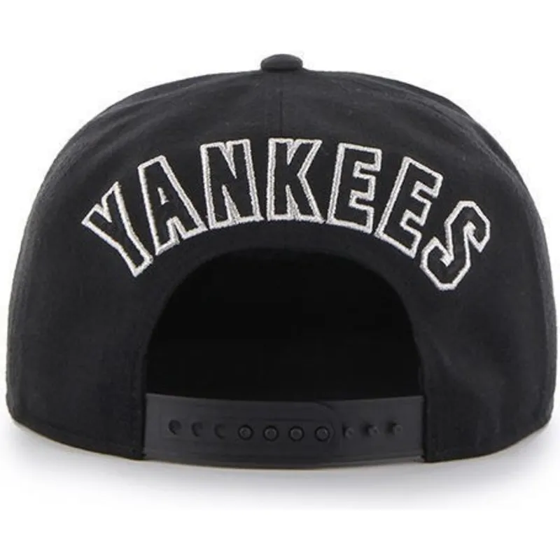 mutzen-flach-schwarz-snapback-grande-der-new-york-yankees-mlb-von-47-brand