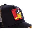kiddaf1-looney-tunes-capslab