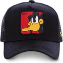 kiddaf1-looney-tunes-capslab
