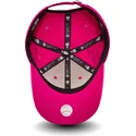 new-era-new-york-yankees-mlb-9forty-essential-justerbar-rosa-bojd-keps-for-barn