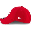 gorra-curva-roja-ajustable-9forty-the-league-de-cincinnati-reds-mlb-de-new-era