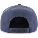 mutzen-flach-marineblau-snapback-grande-der-new-york-yankees-mlb-von-47-brand