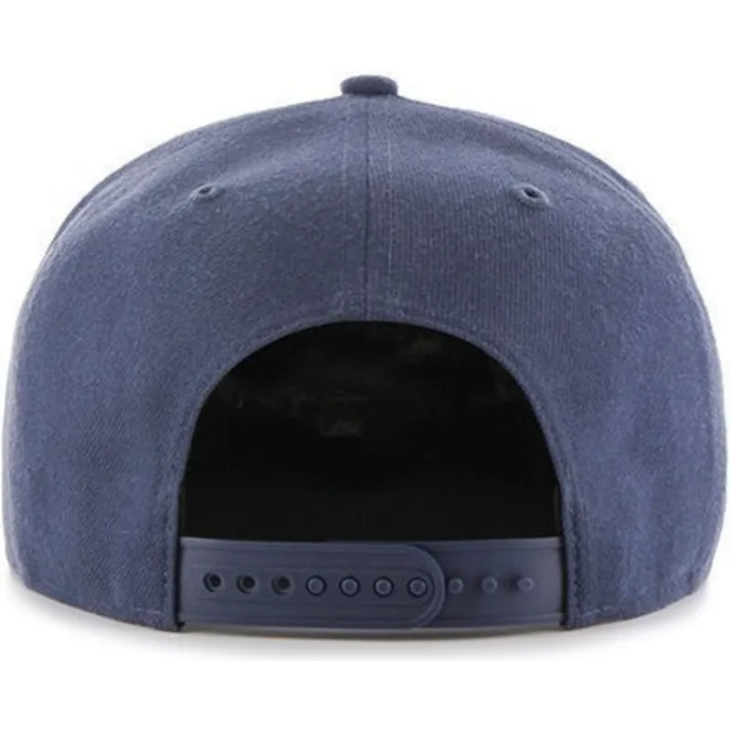 mutzen-flach-marineblau-snapback-grande-der-new-york-yankees-mlb-von-47-brand