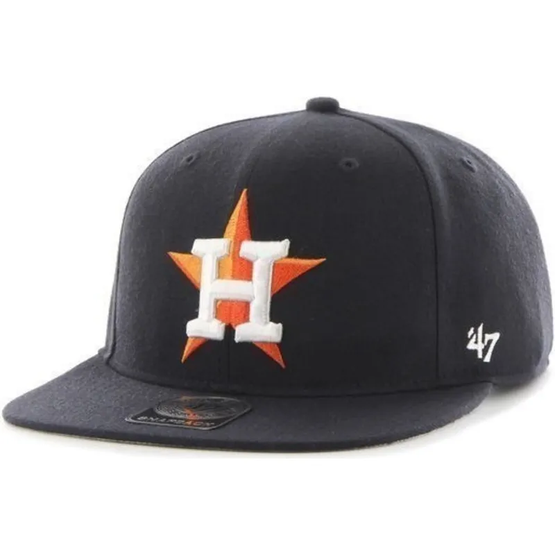 mutzen-flach-marineblau-snapback-der-houston-astros-mlb-von-47-brand