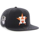 mutzen-flach-marineblau-snapback-der-houston-astros-mlb-von-47-brand