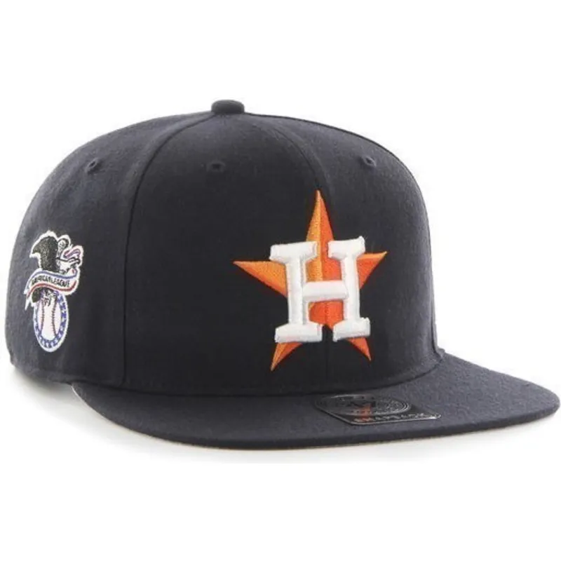 mutzen-flach-marineblau-snapback-der-houston-astros-mlb-von-47-brand
