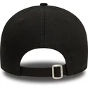 gorra-curva-negra-ajustable-9forty-seasonal-infill-de-new-york-yankees-mlb-de-new-era