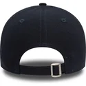 mutzen-gebogen-marineblau-verstellbares-band-9forty-von-new-era