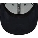 mutzen-gebogen-marineblau-verstellbares-band-9forty-von-new-era