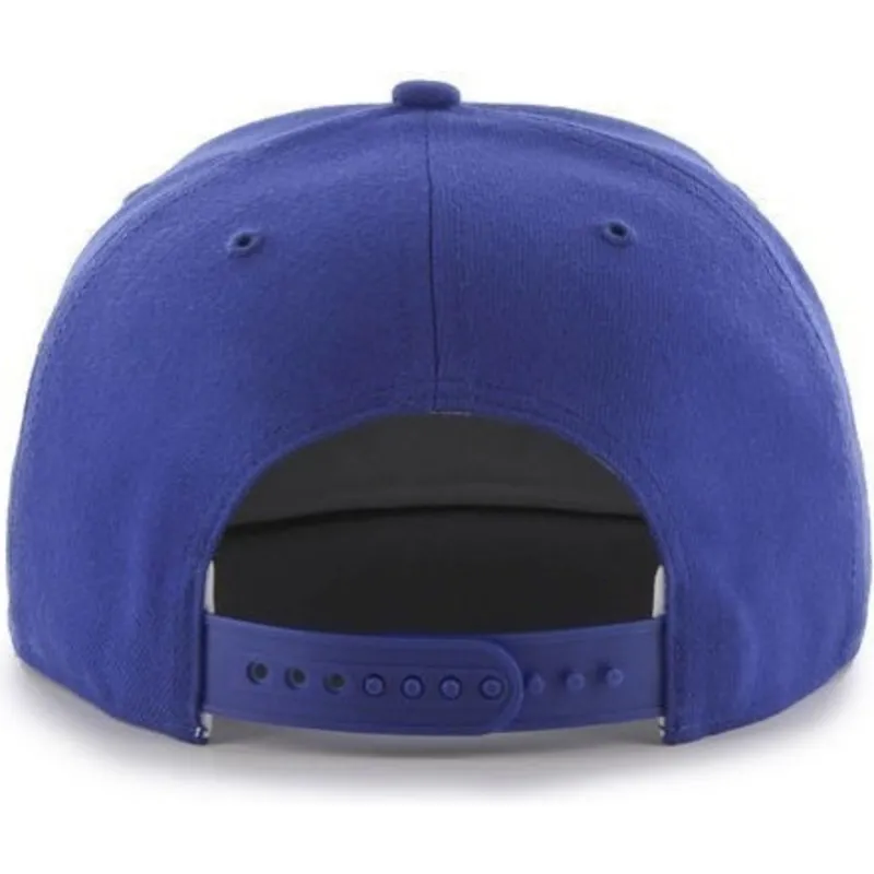 mutzen-flach-blau-snapback-de-mascota-der-new-york-mets-mlb-von-47-brand