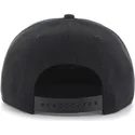 mutzen-flach-schwarz-snapback-der-new-york-yankees-mlb-von-47-brand