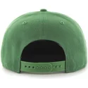 mutzen-flach-grun-snapback-der-new-york-yankees-mlb-von-47-brand