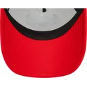 multifarbene-trucker-kappe-a-frame-der-chicago-bulls-nba-von-new-era
