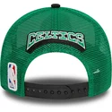 boston-celtics-nba-a-frame-trucker-cap-in-mehrfarbig-von-new-era