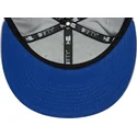 mutzen-flach-grau-snapback-9fifty-summer-icon-der-los-angeles-dodgers-mlb-von-new-era