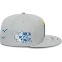mutzen-flach-grau-snapback-9fifty-summer-icon-der-los-angeles-dodgers-mlb-von-new-era