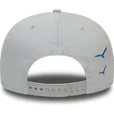mutzen-flach-grau-snapback-9fifty-summer-icon-der-los-angeles-dodgers-mlb-von-new-era