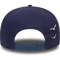 gorra-plana-azul-marino-snapback-9fifty-summer-icon-de-boston-red-sox-mlb-de-new-era