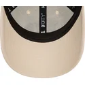 cappellino-curvo-beige-regolabile-9forty-crab-character-di-new-era