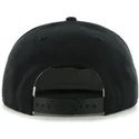 mutzen-flach-schwarz-snapback-der-san-francisco-giants-mlb-von-47-brand