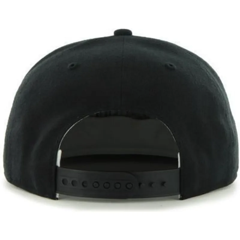 mutzen-flach-schwarz-snapback-der-san-francisco-giants-mlb-von-47-brand
