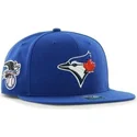 mutzen-flach-blau-snapback-de-mascota-der-mlb-von-47-brand