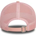 verstellbare-rosa-trucker-kappe-fur-damen-9twenty-von-new-era
