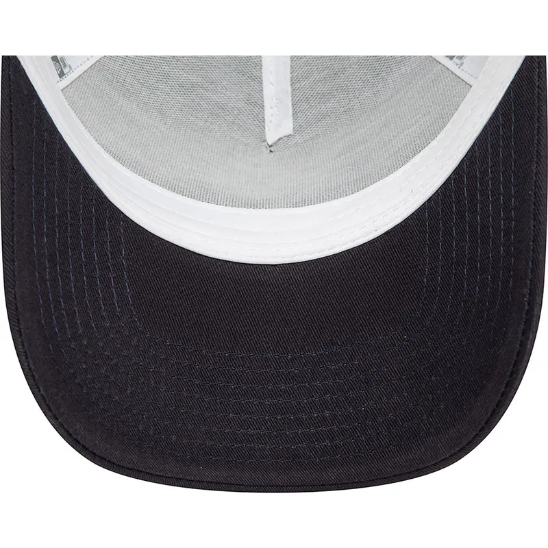 trucker-a-frame-seasonal-infill-new-york-yankees-mlb-new-era