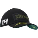 aston-martin-f1-team-x-kimoa-boejd-braette-patch-svart-justerbar-keps