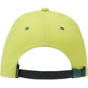 czapka-z-zakrzywionym-daszkiem-zolto-zielona-regulowana-patch-aston-martin-f1-team-x-kimoa