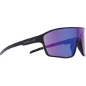 sonnenbrille-schwarz-gafas-der-sol-negras-daft-005-von-red-bull