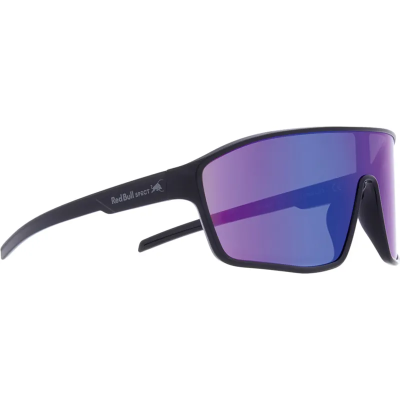 sonnenbrille-schwarz-gafas-der-sol-negras-daft-005-von-red-bull