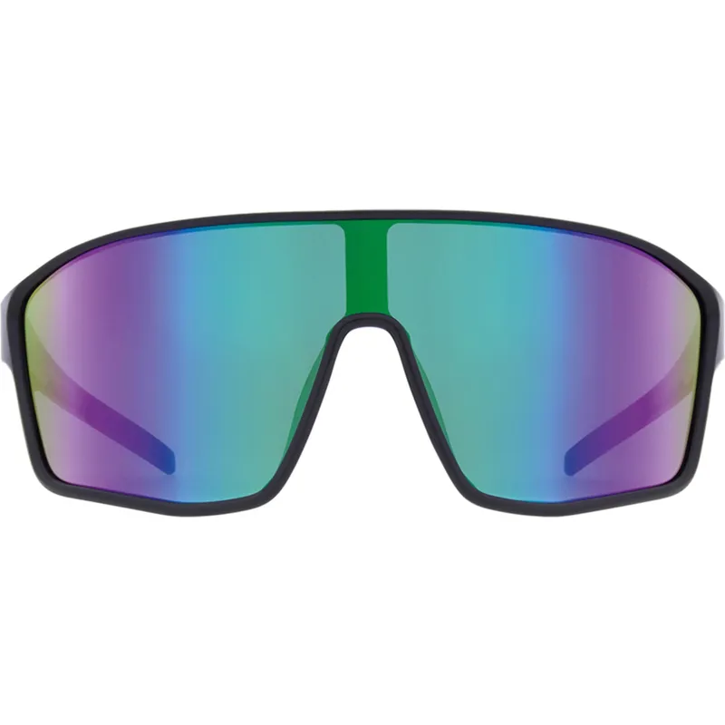 sonnenbrille-schwarz-gafas-der-sol-negras-daft-005-von-red-bull