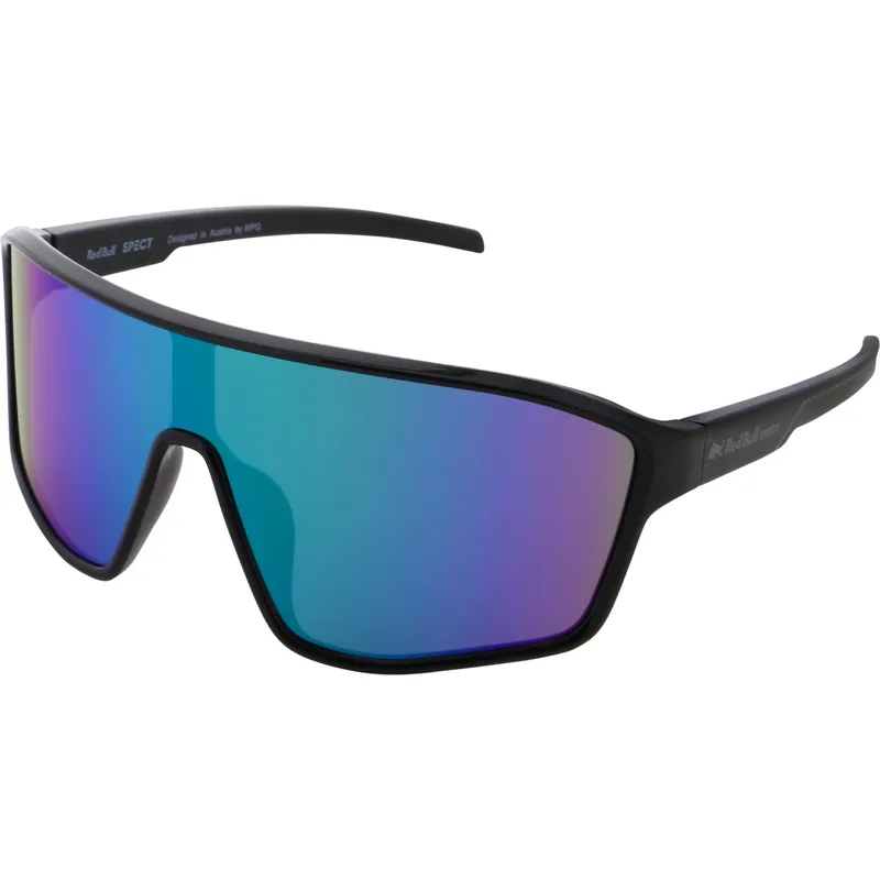 sonnenbrille-schwarz-gafas-der-sol-negras-daft-005-von-red-bull