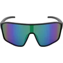 sonnenbrille-schwarz-gafas-der-sol-negras-daft-005-von-red-bull