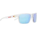sonnenbrille-transparent-gafas-der-sol-polarizadas-transparentes-chase-03p-von-red-bull