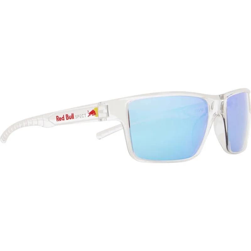 gafas-de-sol-polarizadas-transparentes-chase-03p-de-red-bull
