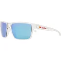 sonnenbrille-transparent-gafas-der-sol-polarizadas-transparentes-chase-03p-von-red-bull
