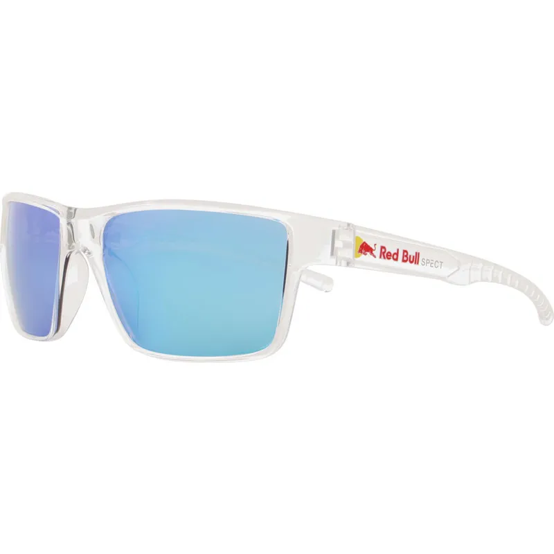 gafas-de-sol-polarizadas-transparentes-chase-03p-de-red-bull