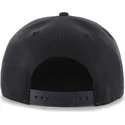 mutzen-flach-marineblau-snapback-der-new-york-yankees-mlb-von-47-brand