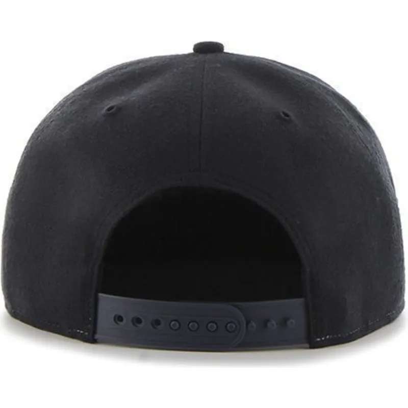 mutzen-flach-marineblau-snapback-der-new-york-yankees-mlb-von-47-brand