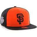 mutzen-flach-schwarz-snapback-der-san-francisco-giants-mlb-von-47-brand