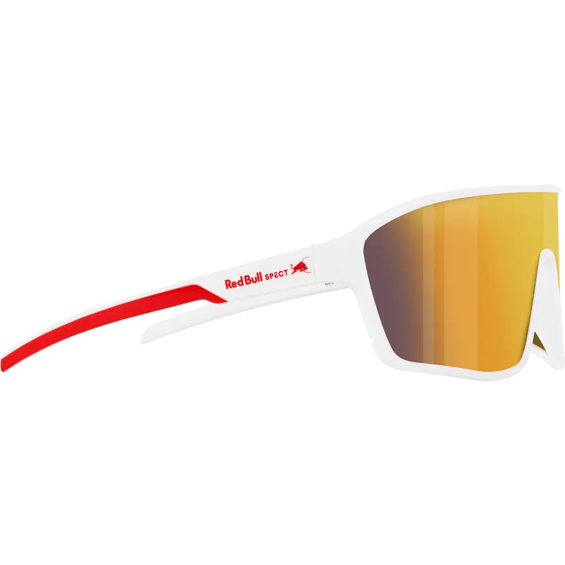 sonnenbrille-weiss-gafas-der-sol-blancas-y-rojas-daft-002-von-red-bull