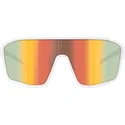 sonnenbrille-weiss-gafas-der-sol-blancas-y-rojas-daft-002-von-red-bull