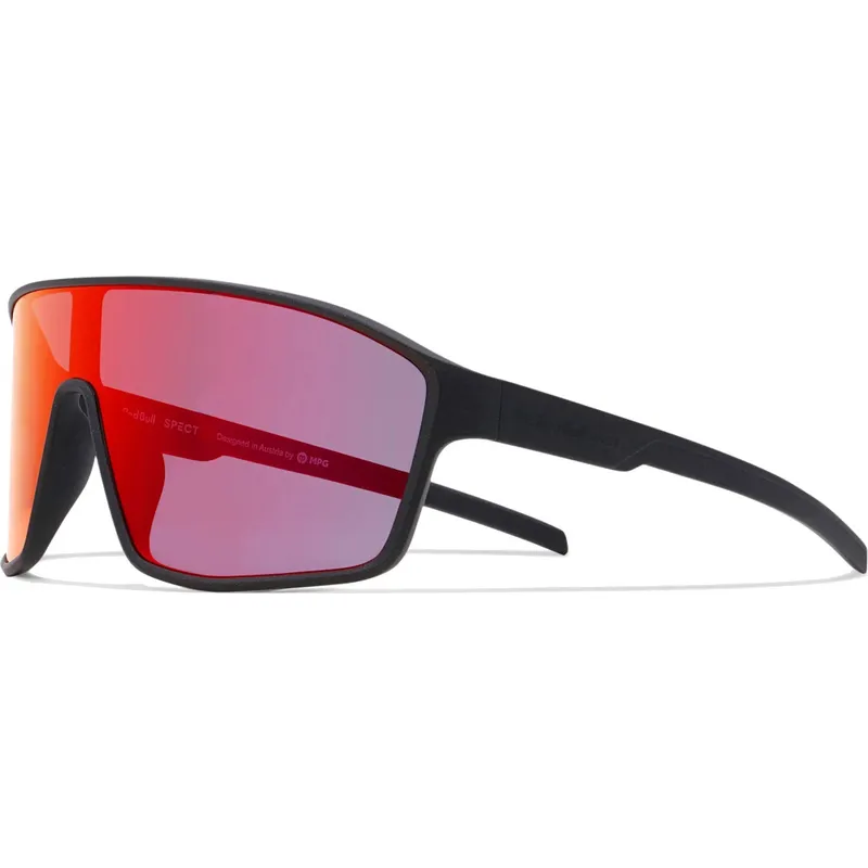 sonnenbrille-schwarz-gafas-der-sol-negras-daft-008-von-red-bull sonnenbrille-schwarz-gafas-der-sol-negras-daft-008-von-red-bull