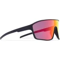 sonnenbrille-schwarz-gafas-der-sol-negras-daft-008-von-red-bull