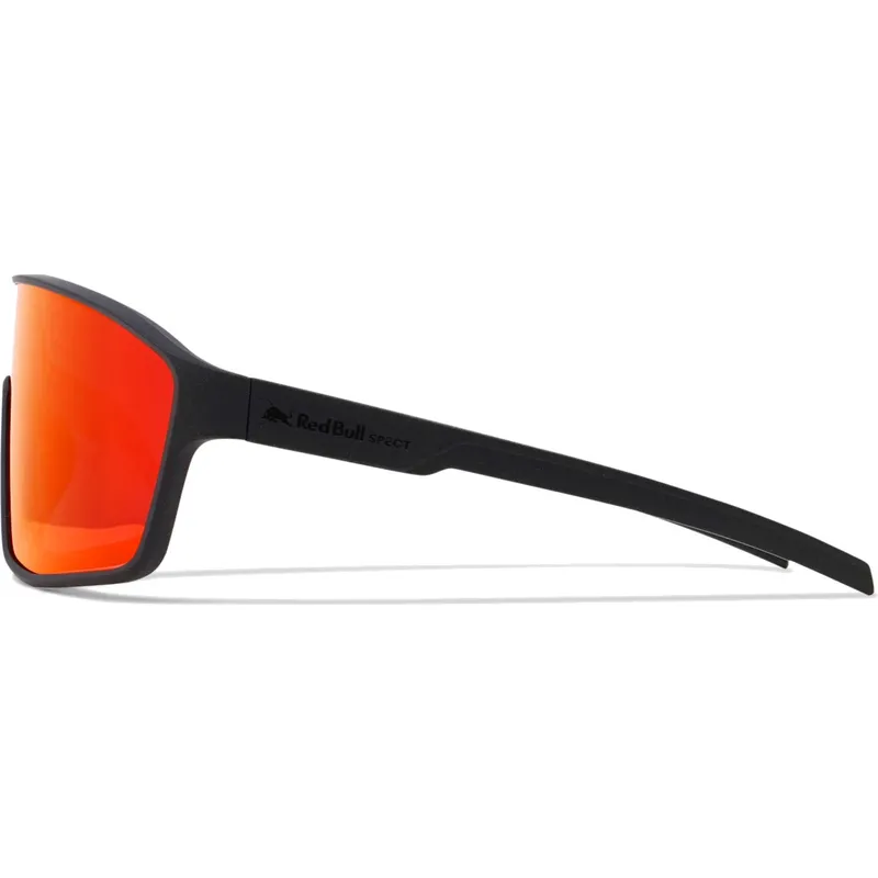 sonnenbrille-schwarz-gafas-der-sol-negras-daft-008-von-red-bull sonnenbrille-schwarz-gafas-der-sol-negras-daft-008-von-red-bull
